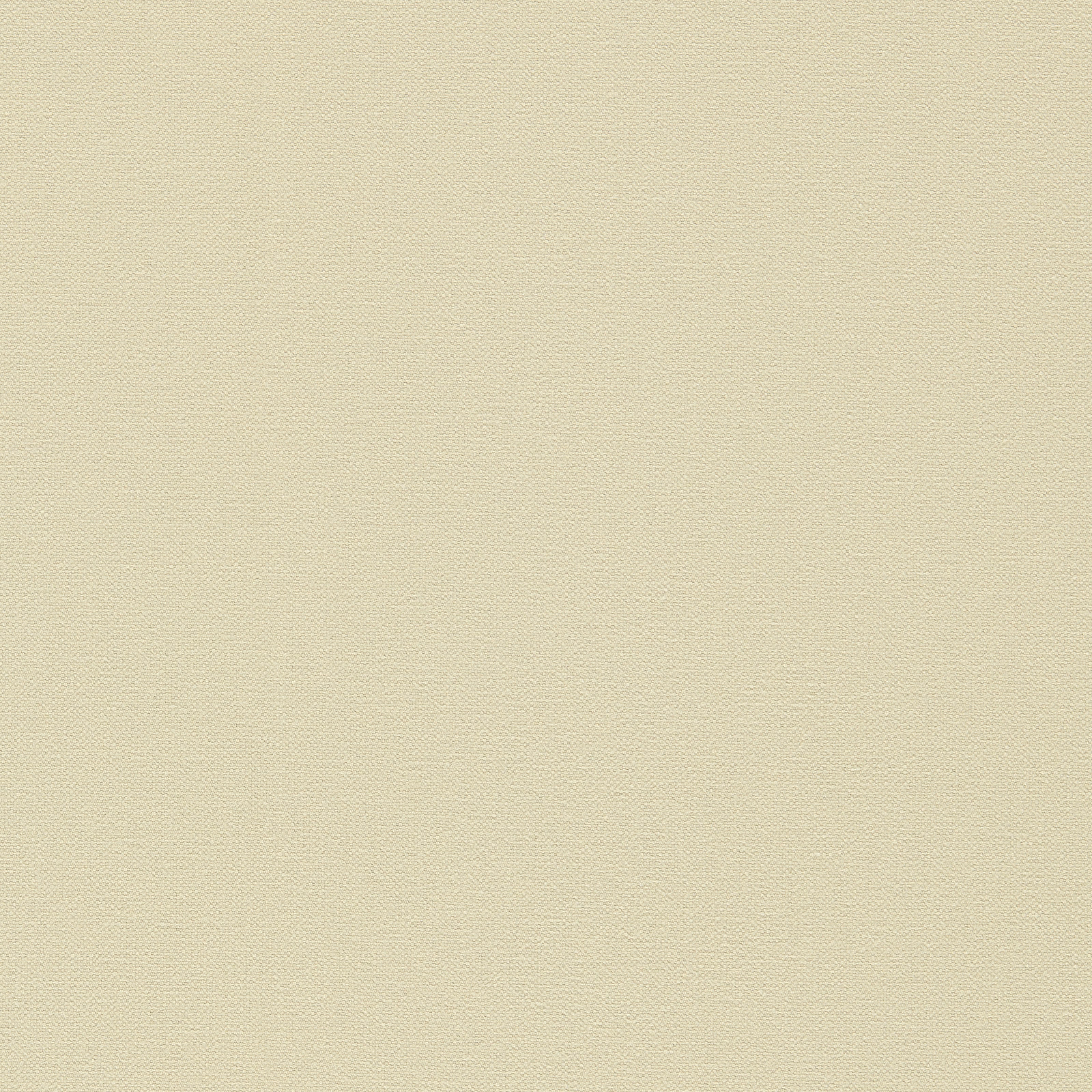 Pale parsnip cream fabric with a subtle fine-grained woven texture