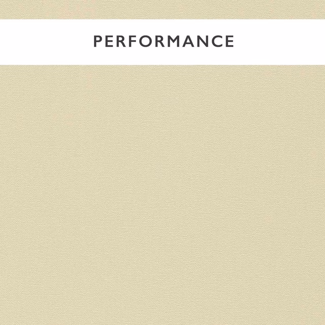 Pale parsnip cream fabric with a subtle fine-grained woven texture