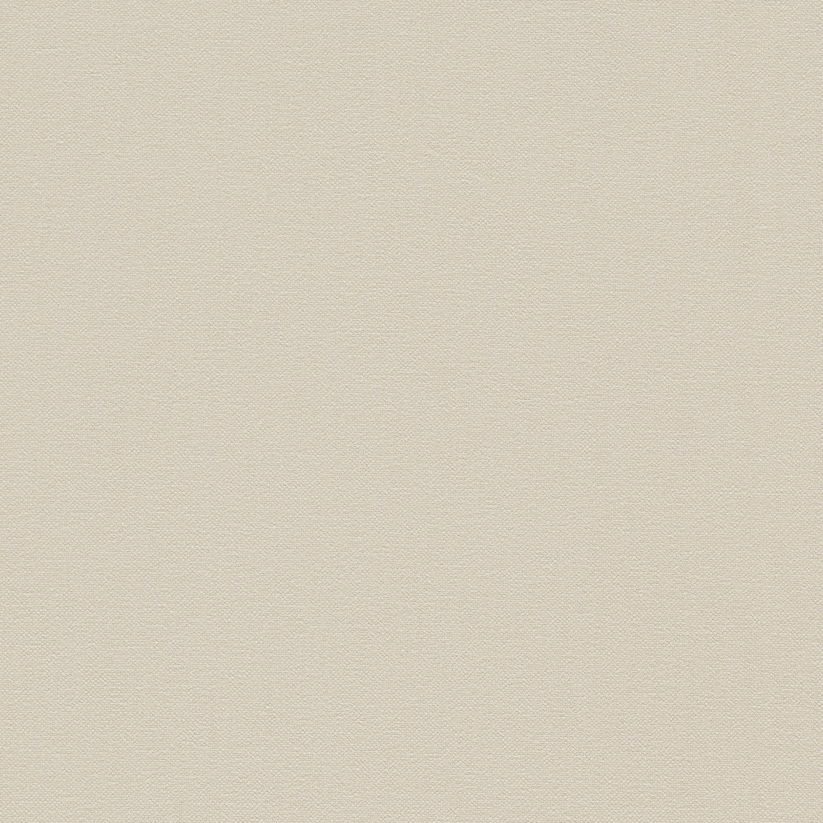 Pale warm taupe finely woven Allegra Shallow textile with subtle surface grain