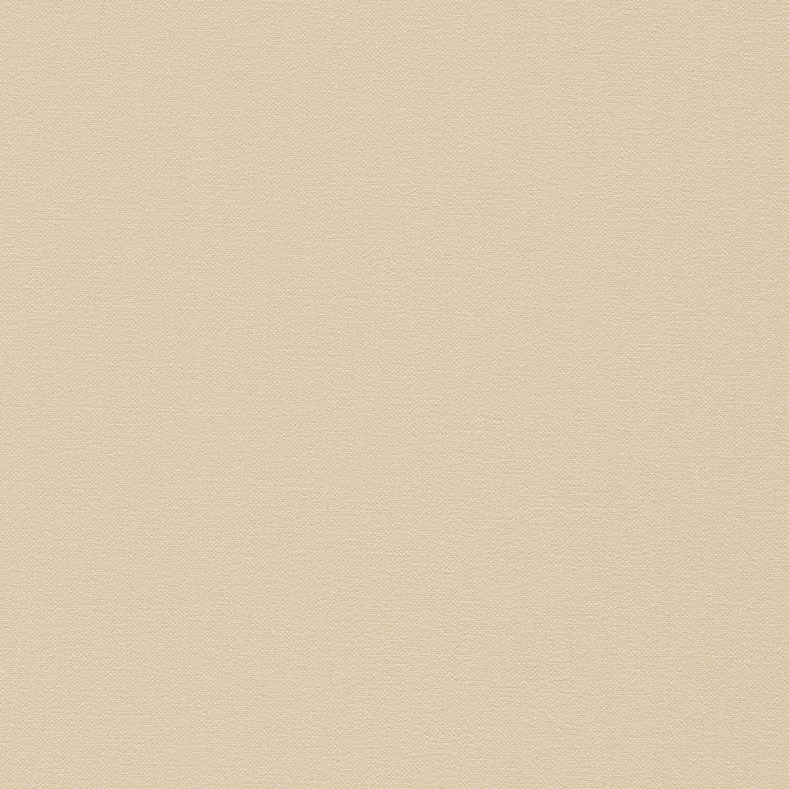 Pale warm ivory-beige upholstery textile with a subtle, fine-grained woven surface