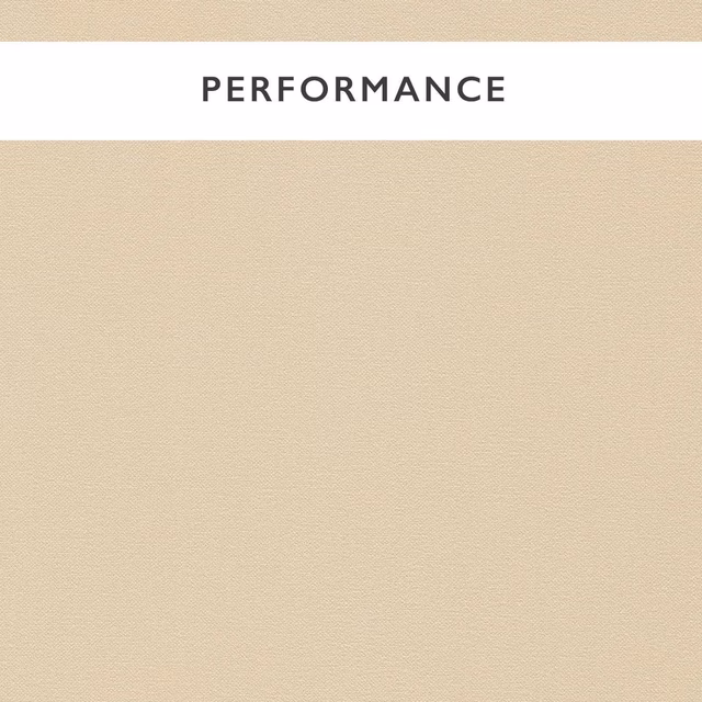 Pale warm ivory-beige upholstery textile with a subtle, fine-grained woven surface