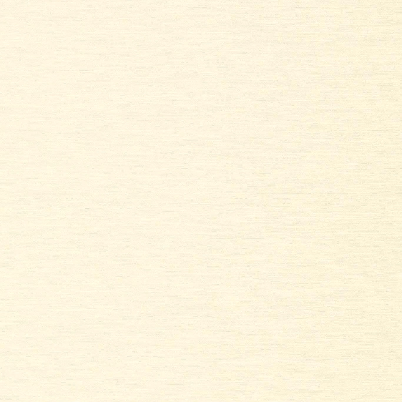 Warm parchment cream textile with a quiet, fine horizontal woven texture