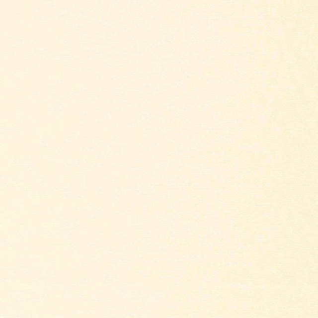 Warm parchment cream textile with a quiet, fine horizontal woven texture