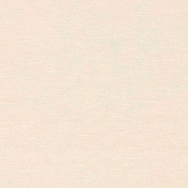 Soft ivory satin fabric with a smooth, finely woven surface and subtle warm sheen