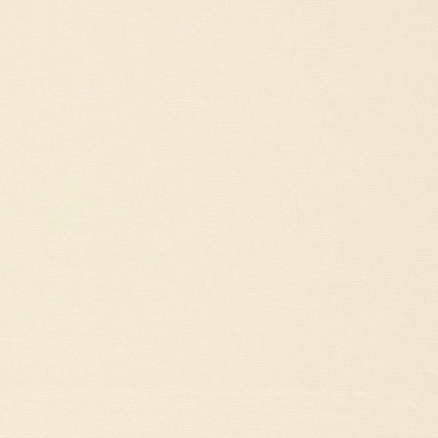 Warm sesame cream fabric with a fine, subtly textured plain weave
