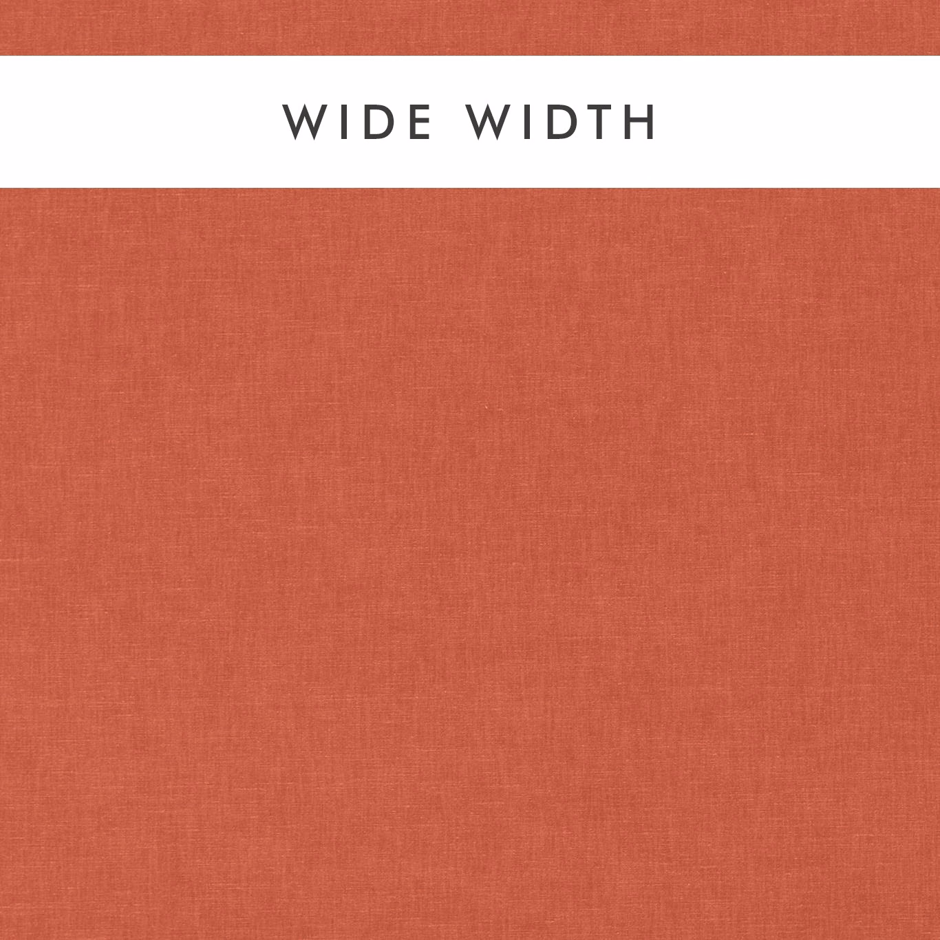 Dusty coral Cameo fabric with a fine, softly crosshatched woven surface