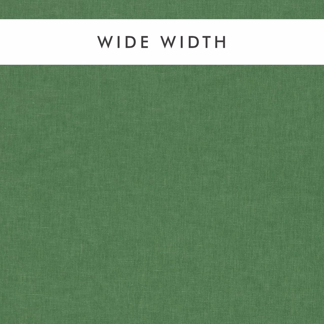 Muted jade green fabric with a fine, subtly crosshatched woven texture