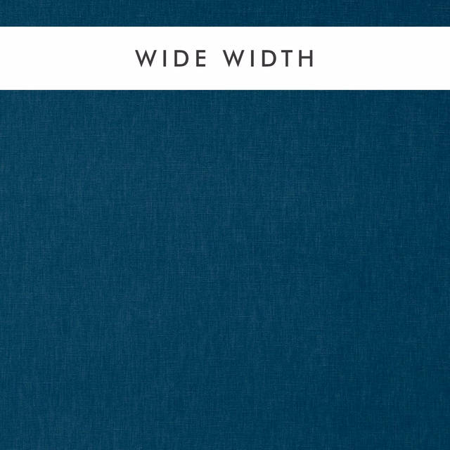 Deep midnight teal woven textile with subtle vertical and crosswoven texture