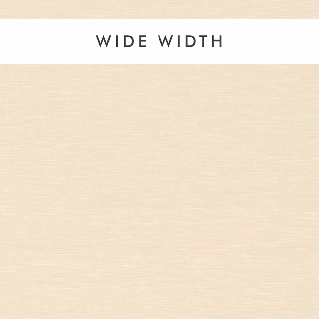 Pale ivory satin with fine horizontal grain and a soft warm sheen