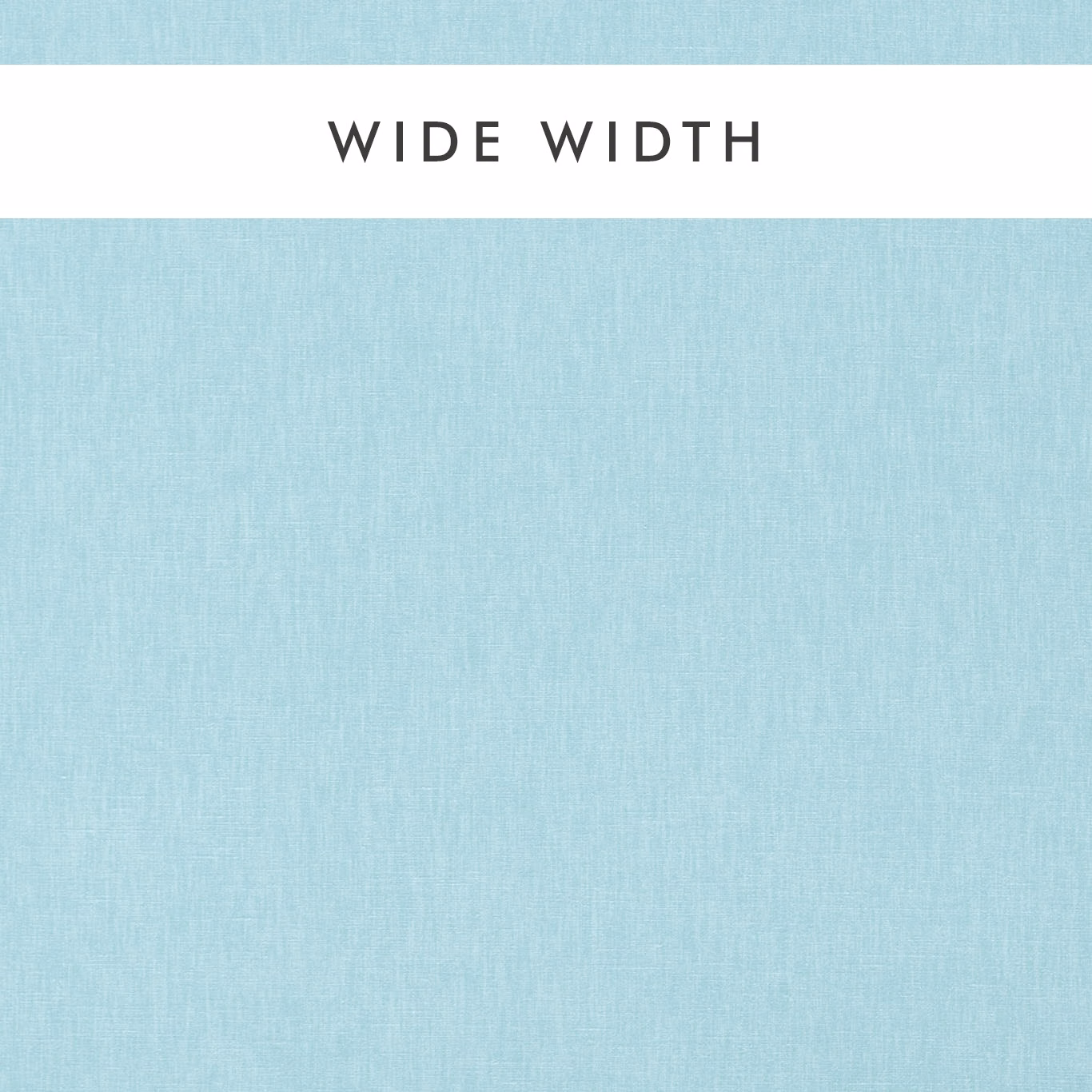 Pale aqua-blue silk with a fine, softly textured plain weave