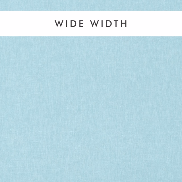 Pale aqua-blue silk with a fine, softly textured plain weave