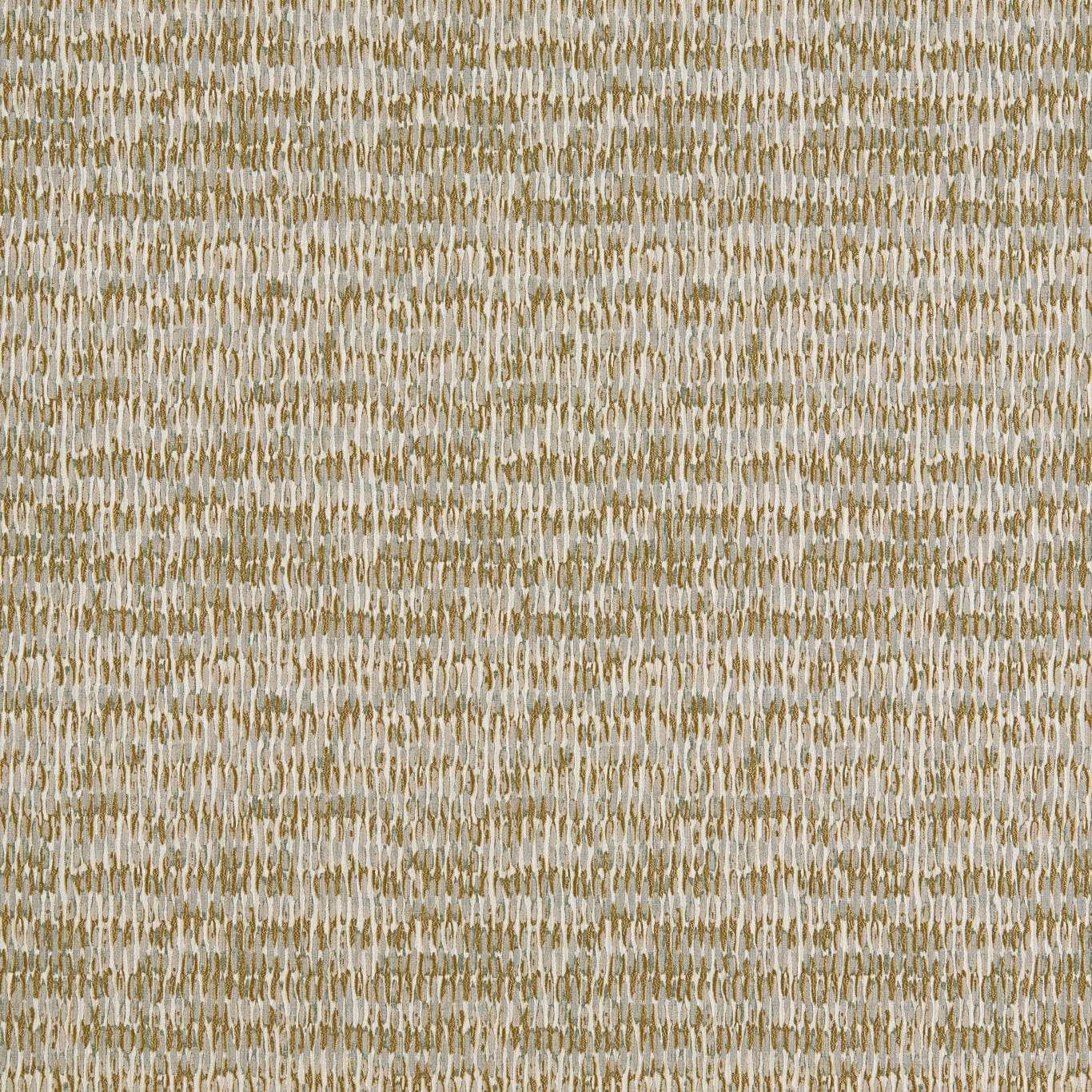 Muted olive-jade and silt vertical flecks in a finely textured woven swatch
