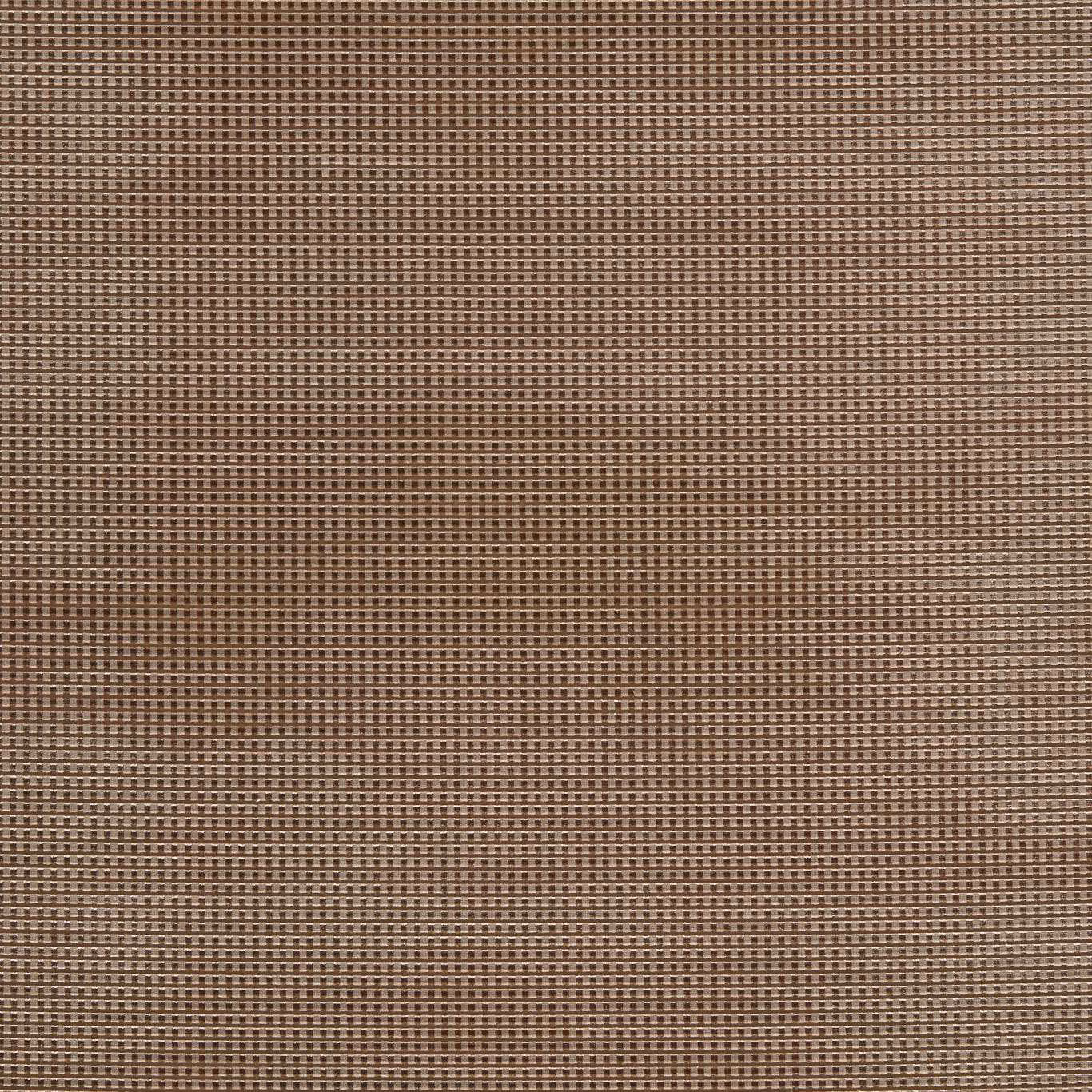 Warm taupe-grey velvet with a fine dark micro-check texture across the swatch