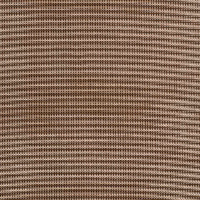 Warm taupe-grey velvet with a fine dark micro-check texture across the swatch
