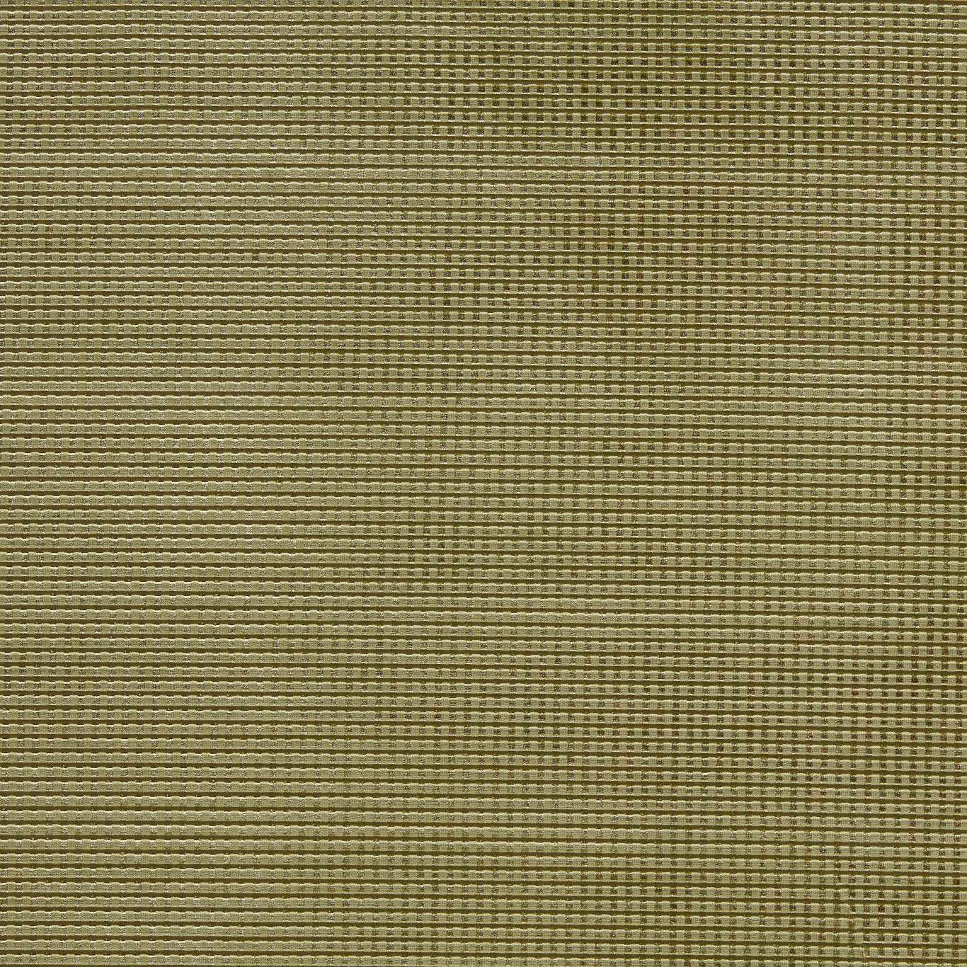 Muted olive green velvet with fine horizontal ribbing and subtle variegated flecks