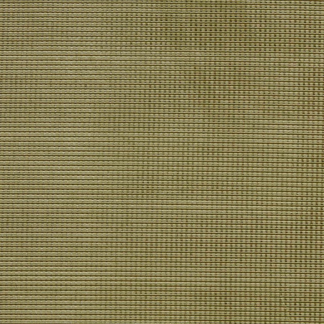 Muted olive green velvet with fine horizontal ribbing and subtle variegated flecks