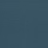 Deep Riviera teal-blue plain weave showing a subtly textured, even surface