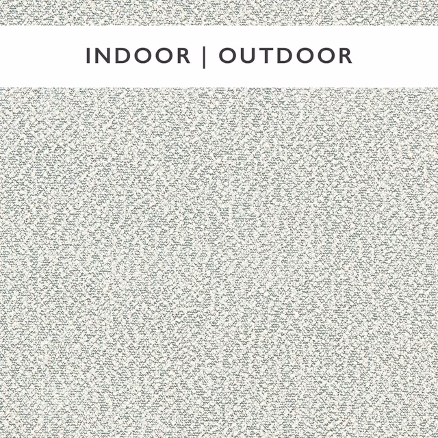 Pale aqua and chalk flecked woven texture with a softly mottled surface
