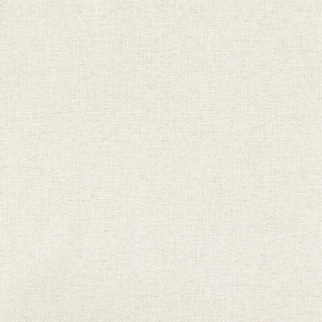 Pale dove-grey wallpaper with a fine, even woven-look crosshatch texture