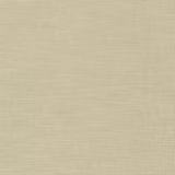 Pale mineral beige plain weave with fine horizontal and vertical texture