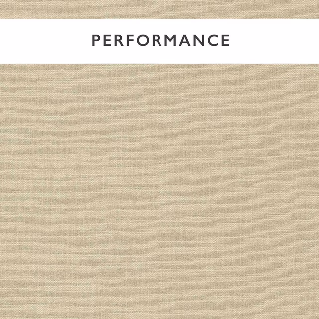 Pale mineral beige plain weave with fine horizontal and vertical texture