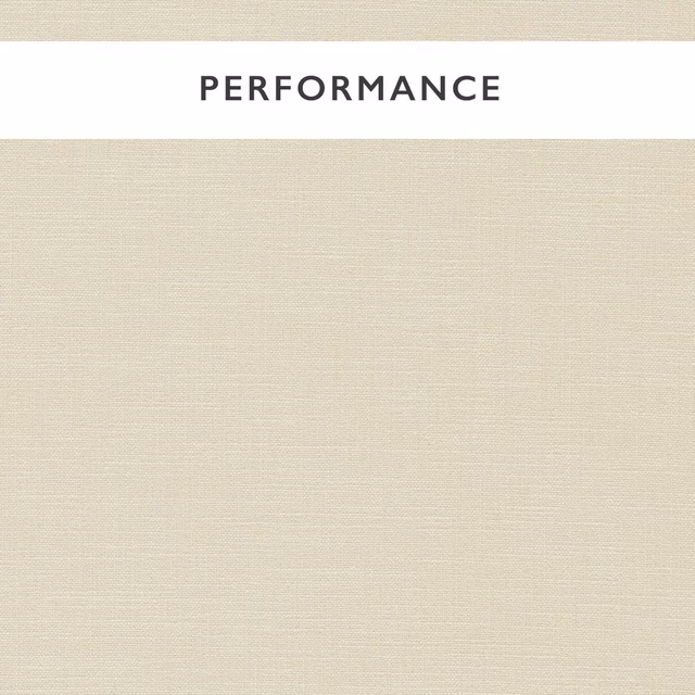 Pale warm macadamia plain weave with a fine crosshatched textile texture