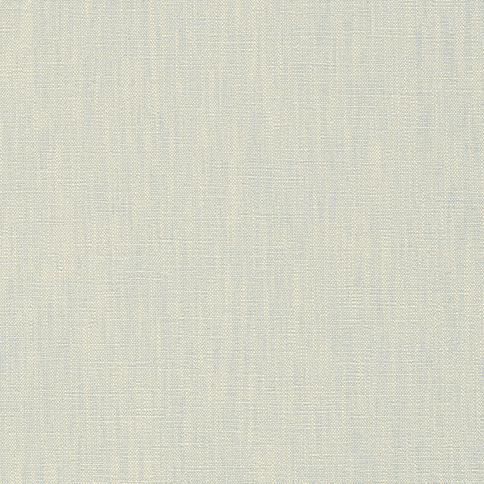 Pale cool grey-green woven fabric with fine vertical texture and soft tonal mottling