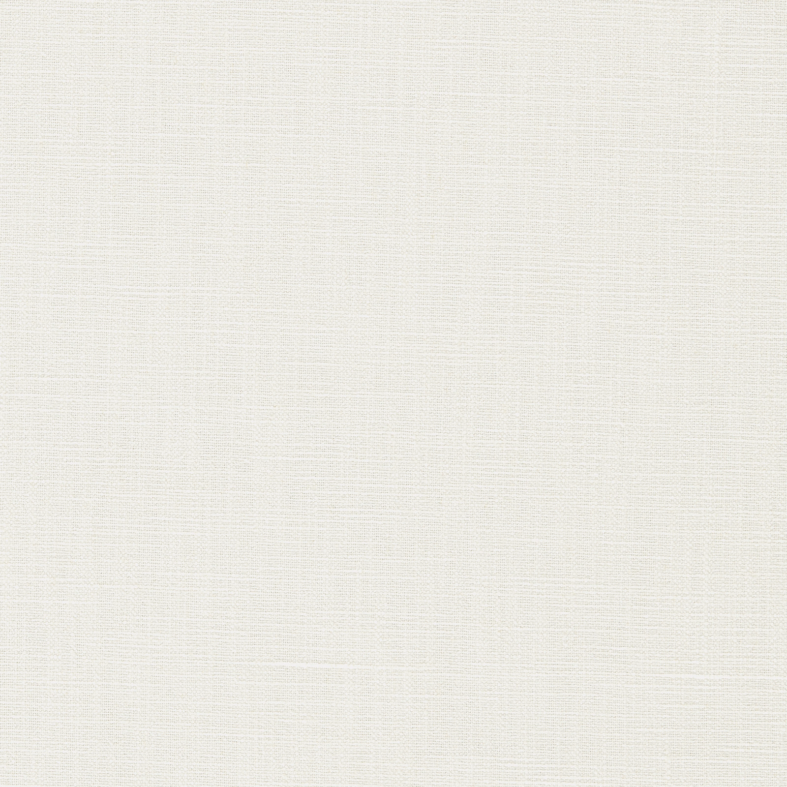 Warm parchment cream woven fabric with fine crossweave texture and subtle tonal lines