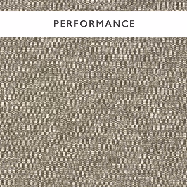 Muted pistachio green plain weave with fine grey-beige crosshatch texture