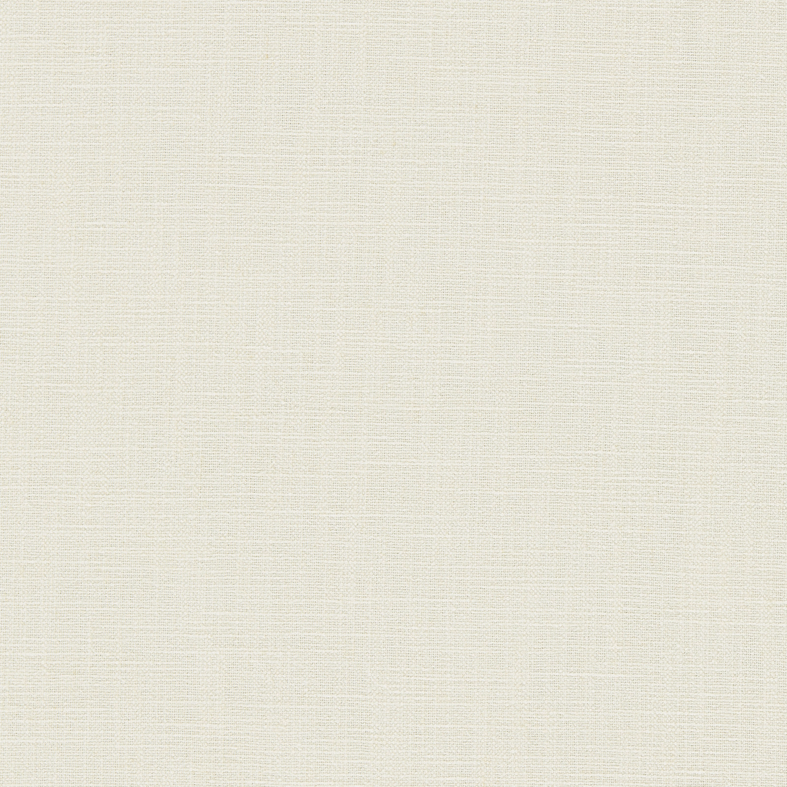 Pale sesame beige fabric with a fine, subtly crosshatched woven texture