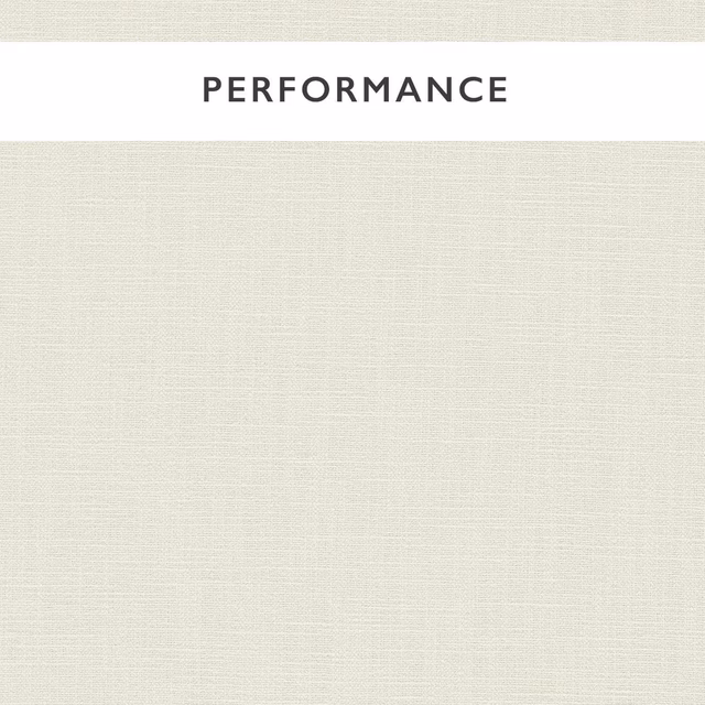 Pale sesame beige fabric with a fine, subtly crosshatched woven texture