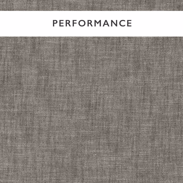 Mineral taupe-grey upholstery textile with a fine irregular crosshatch weave