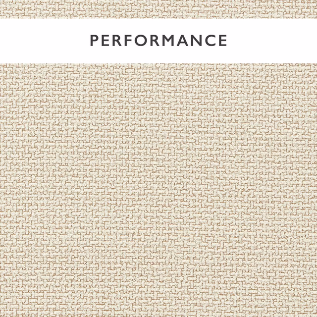 Warm ivory and linen-beige boucle texture with tiny woven loops
