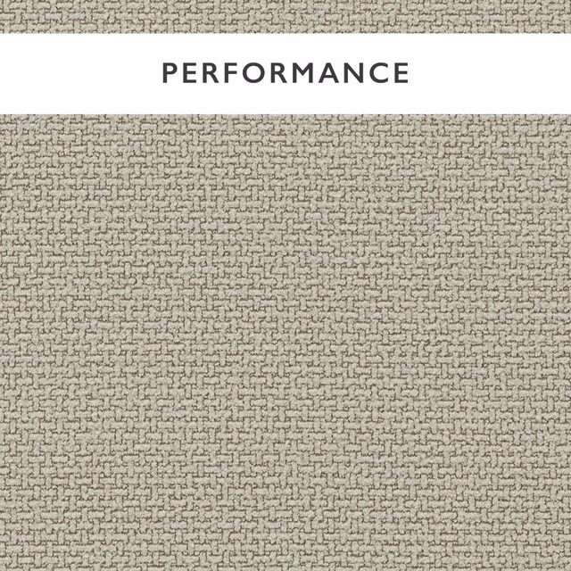 Pale mineral-grey boucle with chalk highlights and tiny irregular looped texture