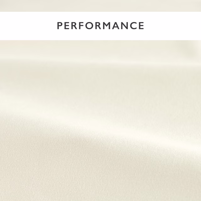 Pale mist-grey velvet with a smooth, softly directional pile catching the light