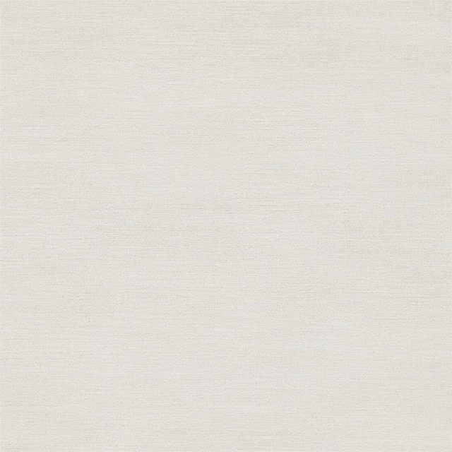 Pale parchment wallpaper with fine horizontal texture and softly mottled ivory shading