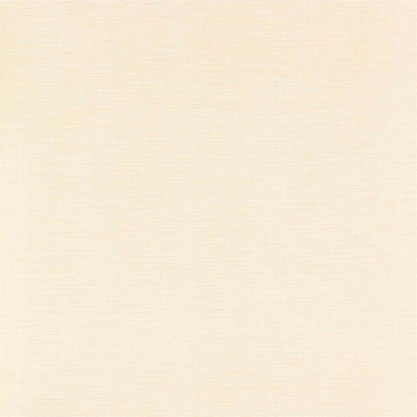 Pale nude-cream wallpaper with a fine, softly crosshatched linear texture