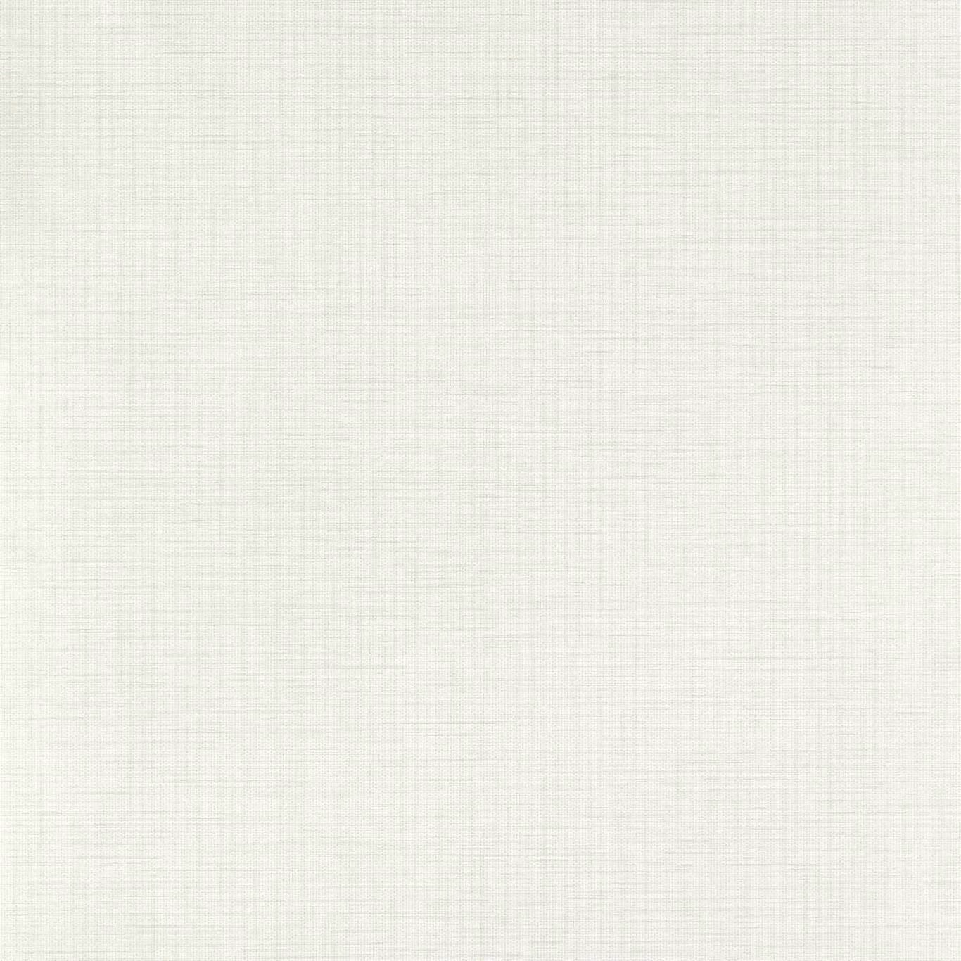 Pale stone wallpaper with fine vertical striations and softly textured surface