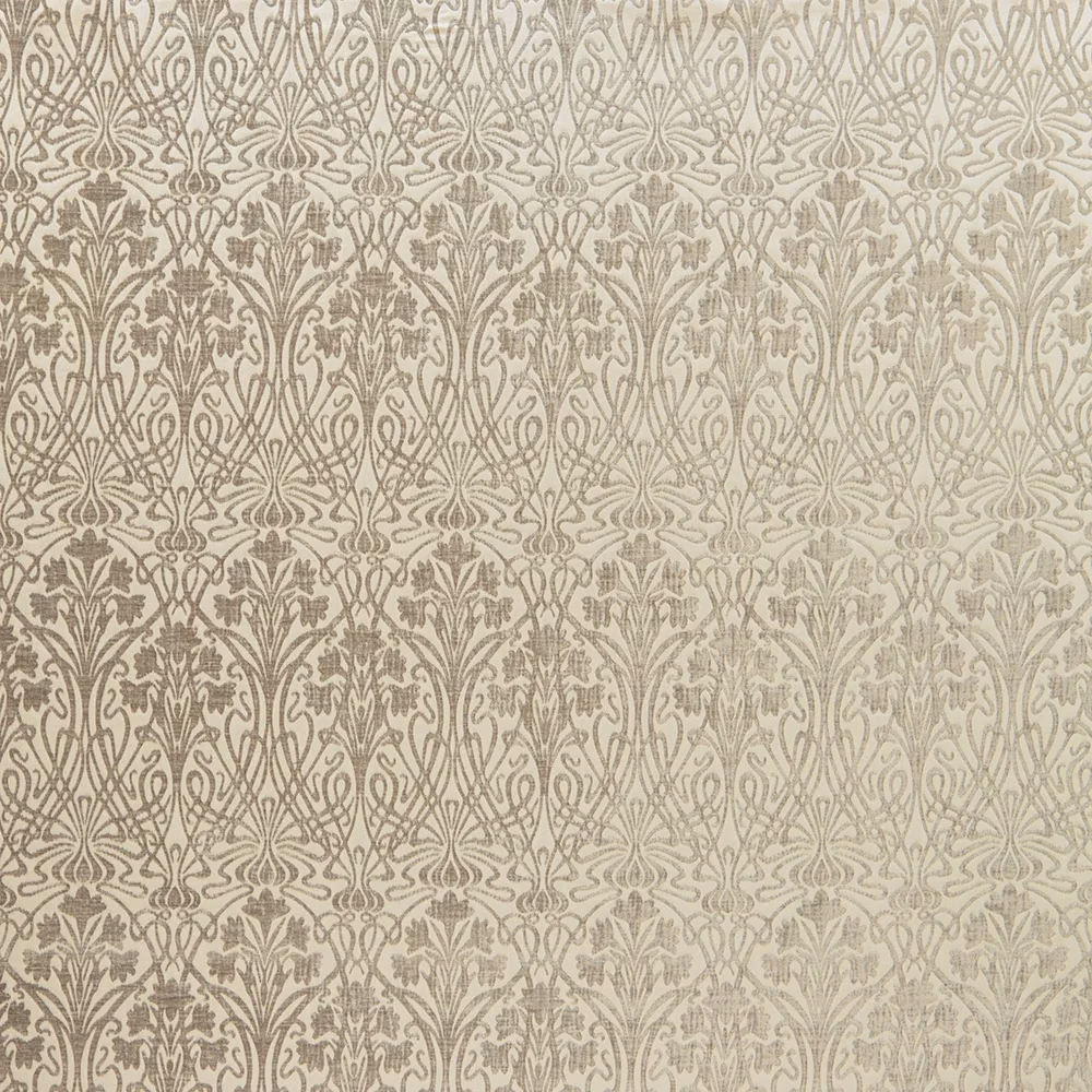 Tiverton Flint fabric