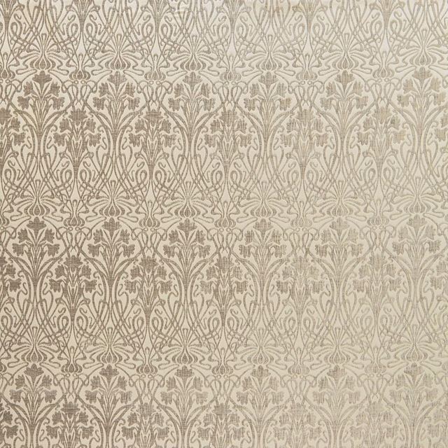 Tiverton Flint fabric