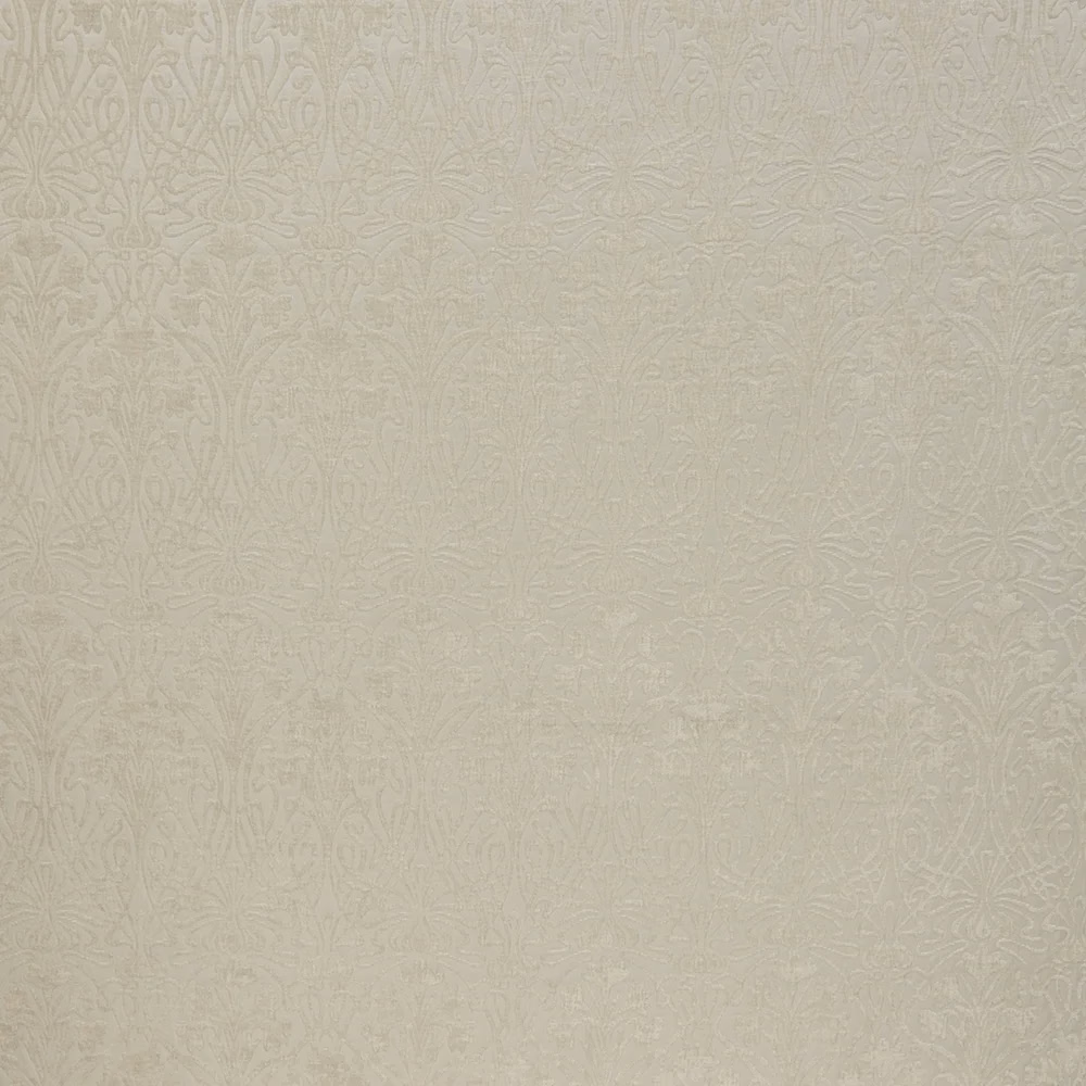 Tiverton Ivory fabric