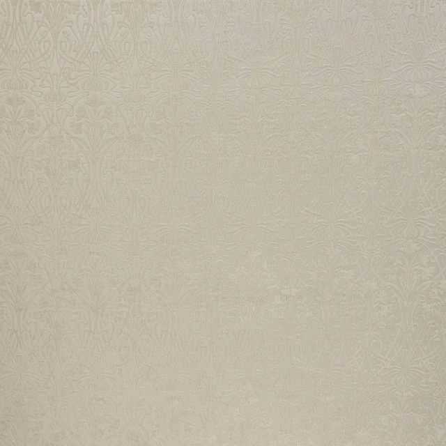 Tiverton Ivory fabric