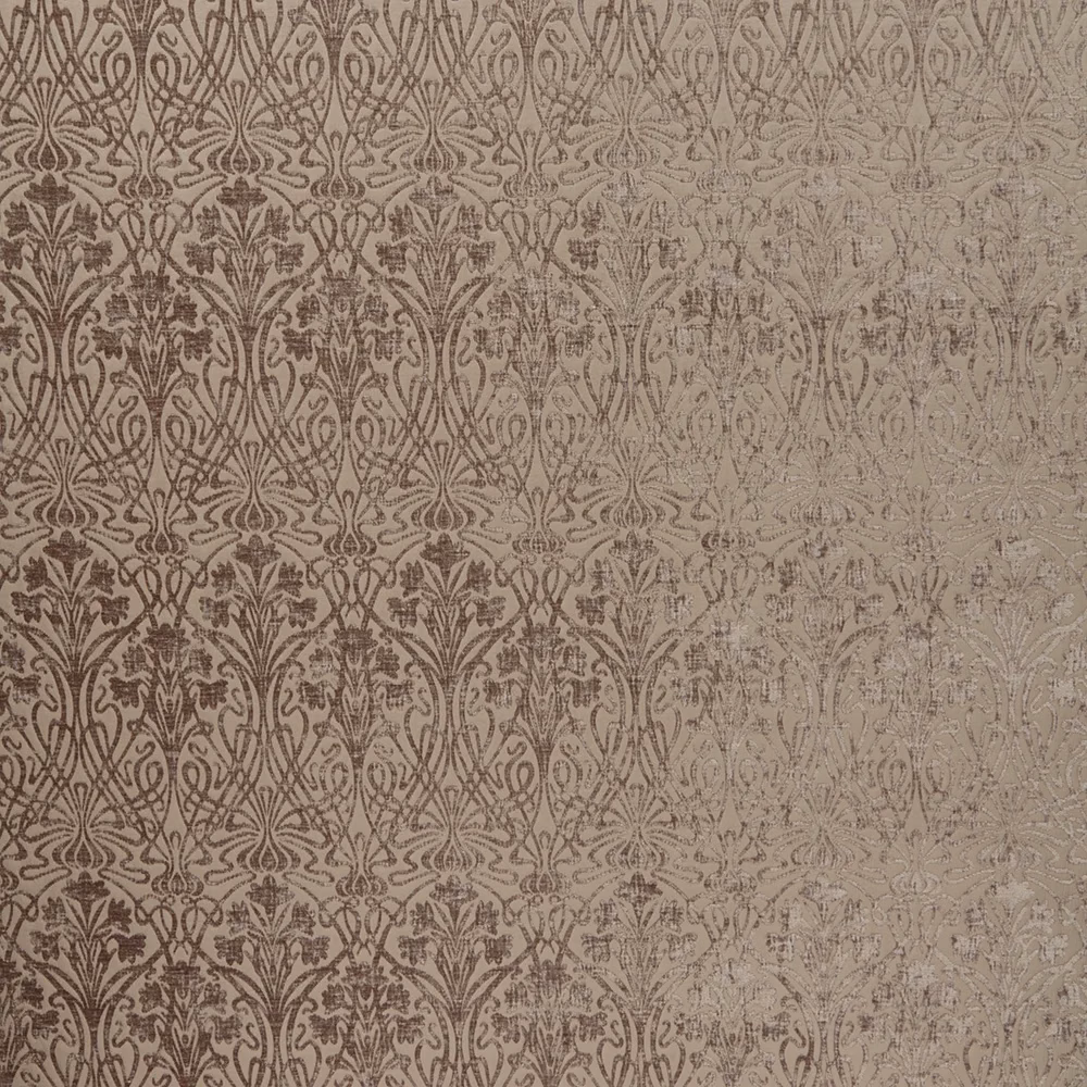 Tiverton Mink fabric