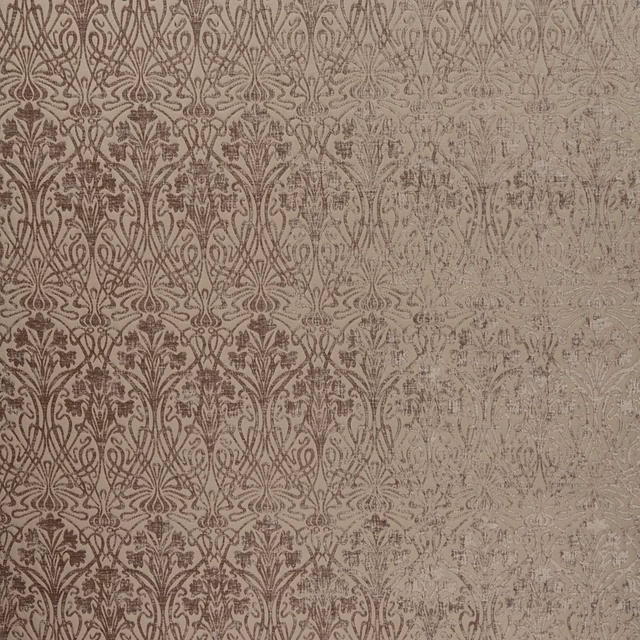 Tiverton Mink fabric