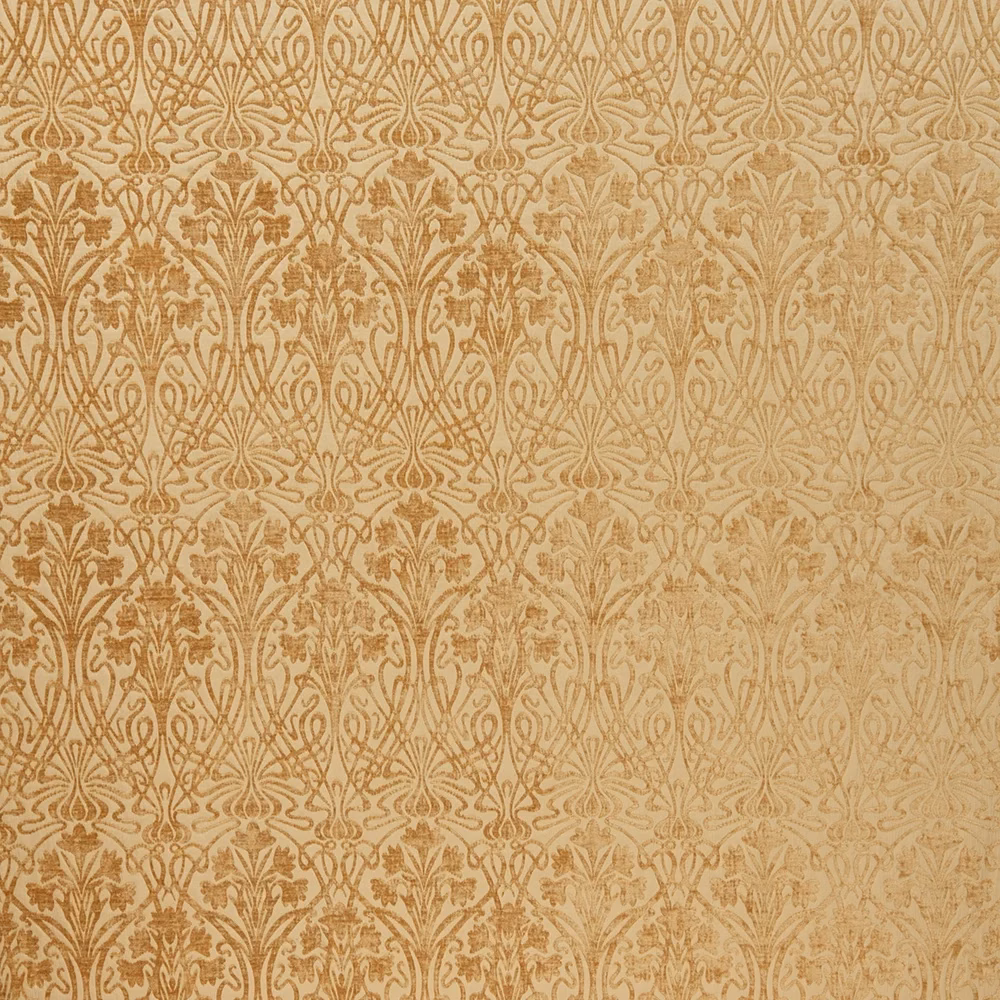 Tiverton Sand fabric