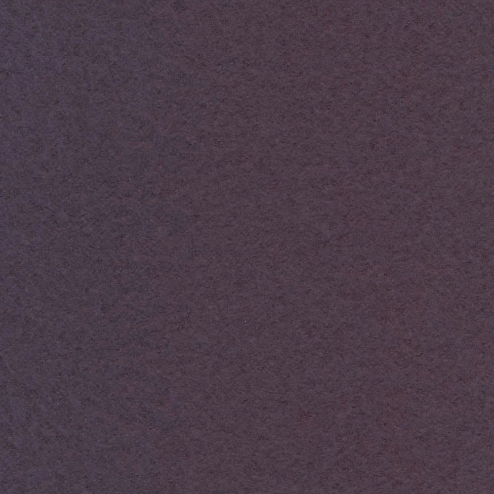 Dark dusty mauve fabric with a softly mottled, low-contrast textured surface