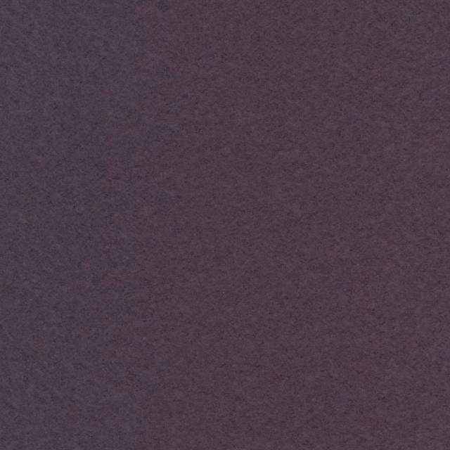 Dark dusty mauve fabric with a softly mottled, low-contrast textured surface