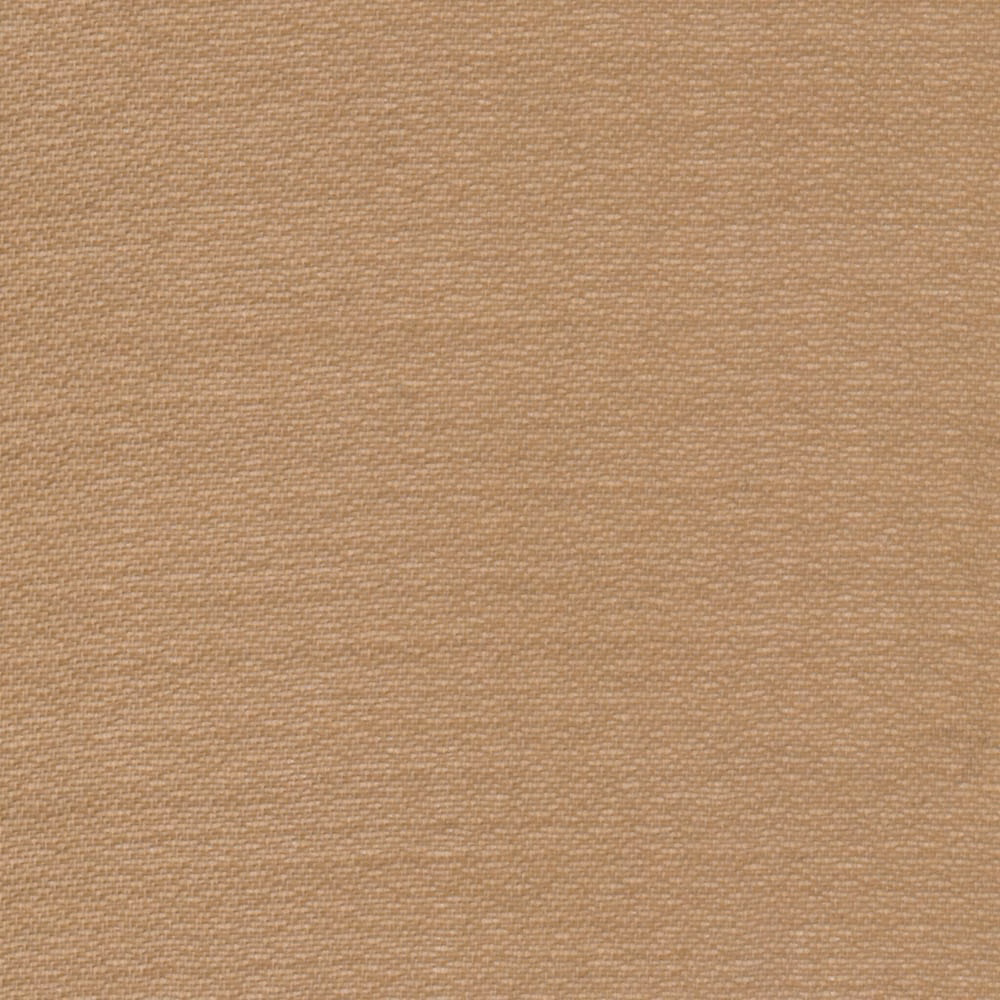 Warm bamboo beige fine weave with subtle horizontal texture
