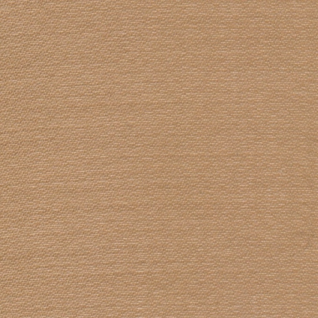 Warm bamboo beige fine weave with subtle horizontal texture
