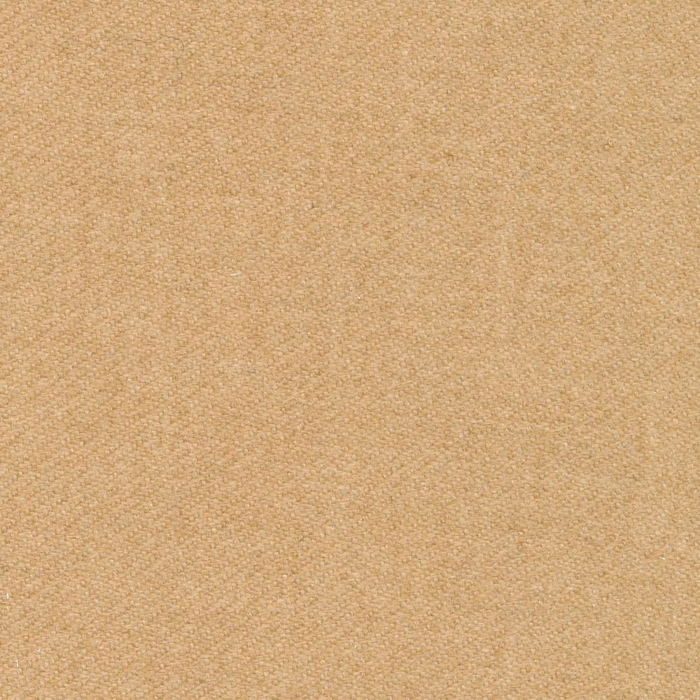 Warm cream-beige Rosslyn Park weave with a fine, softly flecked texture
